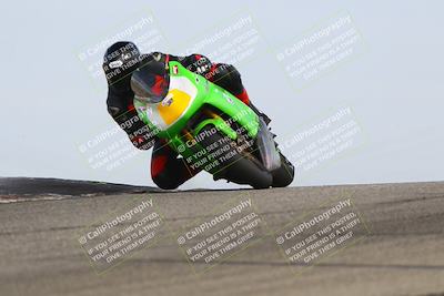 media/Oct-13-2025-Lets Ride (Mon) [[1a1cd08581]]/A Group/11am (Grapevine)/